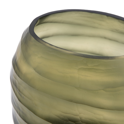 Open uri20260304 9812 7r5e7h?1772615573