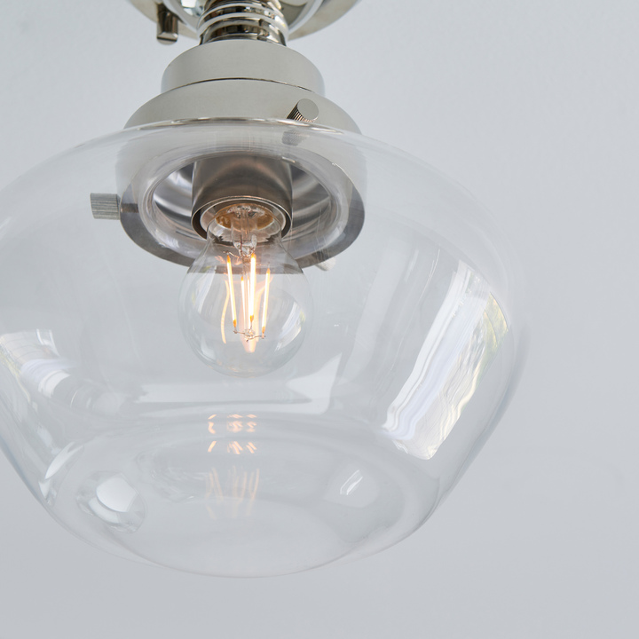 Open uri20260304 9812 8ff0ew?1772615692