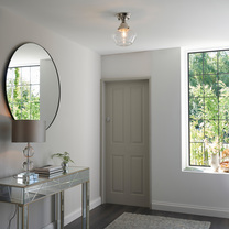 Open uri20260304 9812 1rsi4b9?1772615700