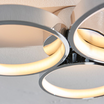 Open uri20260304 9812 e9jeqa?1772615812