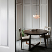 Open uri20260304 9812 1oq5r4w?1772616022