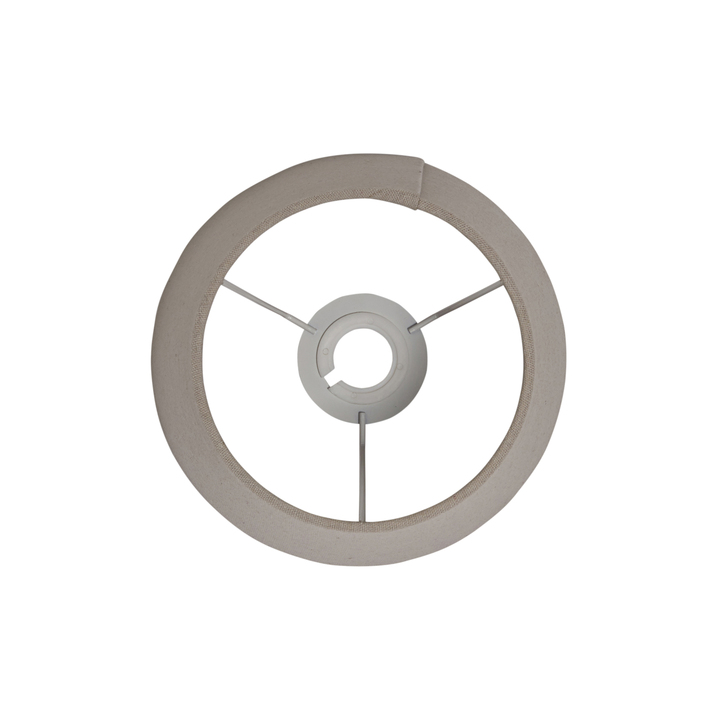 Open uri20260304 9812 12nsxeq?1772616487