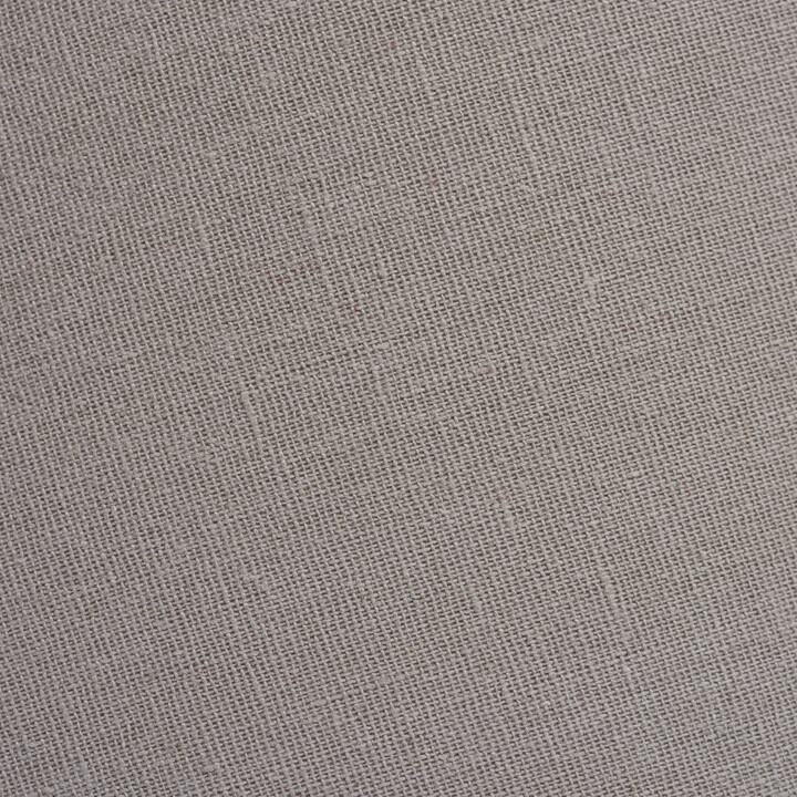 Open uri20260304 9812 19cggsa?1772616490