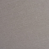 Open uri20260304 9812 19cggsa?1772616490