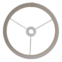 Open uri20260304 9812 11h1qlp?1772616568