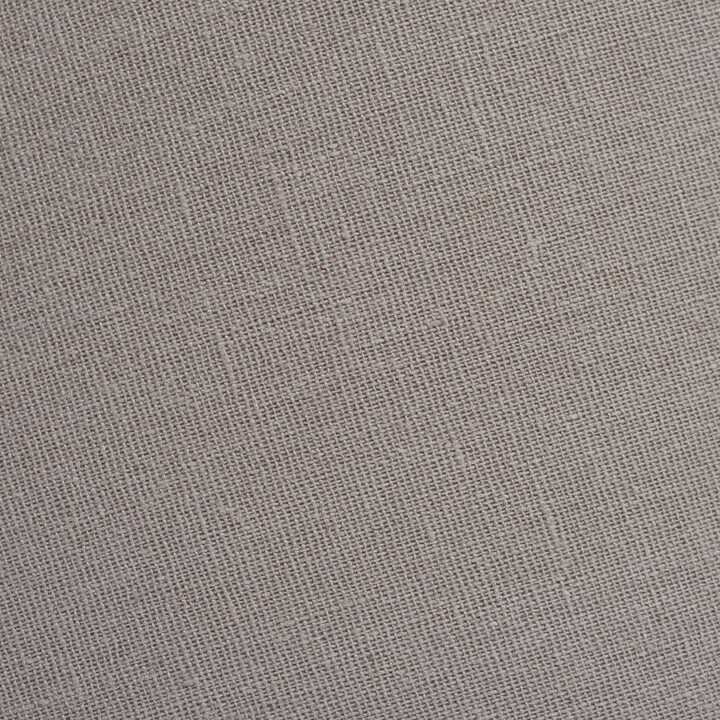 Open uri20260304 9812 ixdx4v?1772616572