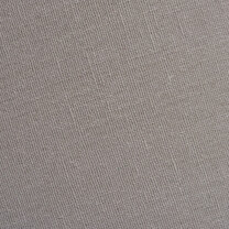 Open uri20260304 9812 ixdx4v?1772616572