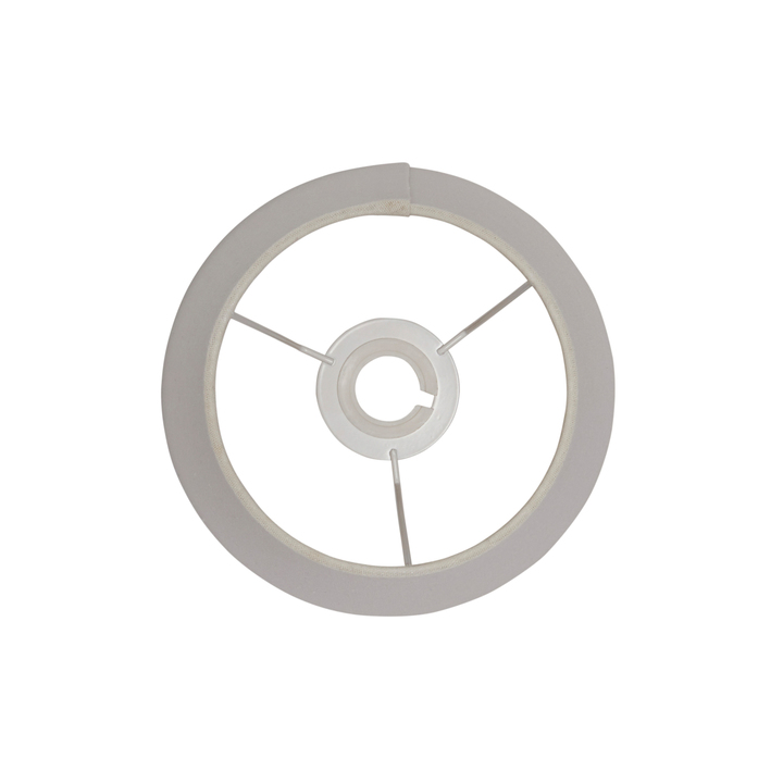 Open uri20260304 9812 yrygw8?1772616590