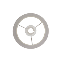 Open uri20260304 9812 yrygw8?1772616590