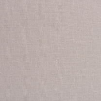 Open uri20260304 9812 u1epho?1772616593