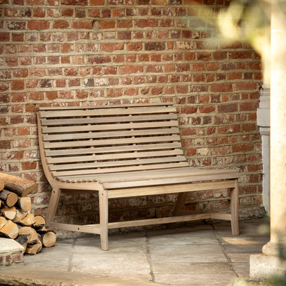 Denwood Bench