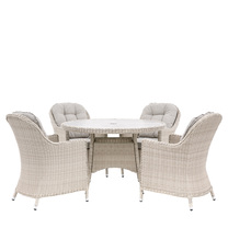 Open uri20260304 9812 1behb0o?1772617331