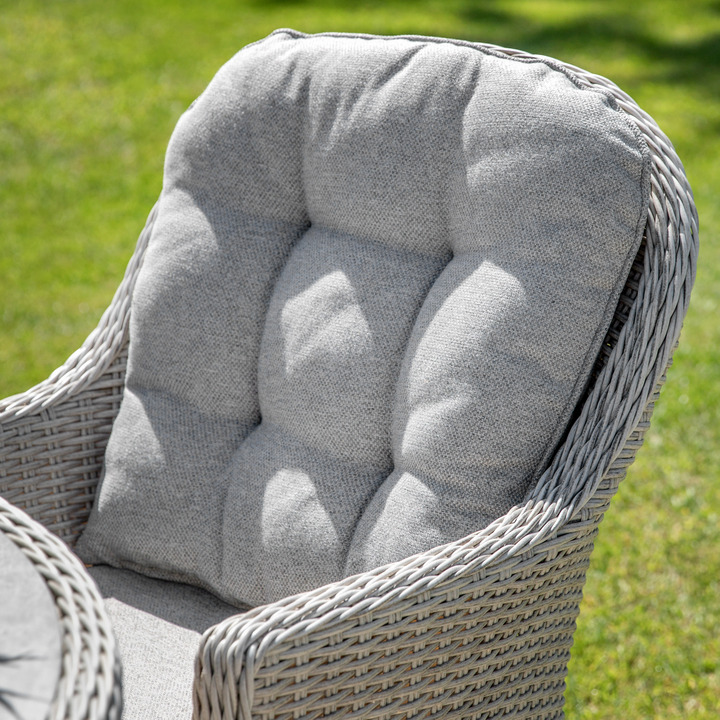 Open uri20260304 9812 lz8dx6?1772617339