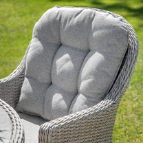 Open uri20260304 9812 lz8dx6?1772617339