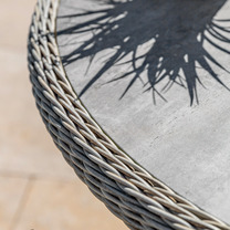 Open uri20260304 9812 eqxw7s?1772617343