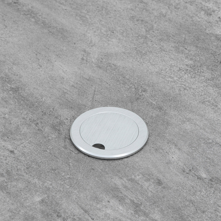 Open uri20260304 9812 akudvo?1772617351