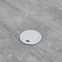 Open uri20260304 9812 akudvo?1772617351