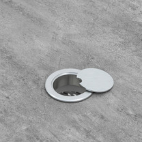 Open uri20260304 9812 4rptxu?1772617356