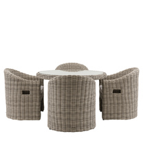 Open uri20260304 9812 1k718j3?1772617366