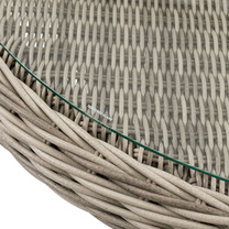 Open uri20260304 9812 5y0ykn?1772617370