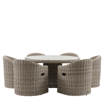 Open uri20260304 9812 1udcipy?1772617379