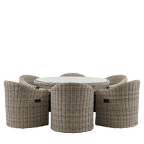 Open uri20260304 9812 r7ts4s?1772617383