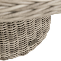 Open uri20260304 9812 1f4fg87?1772617387