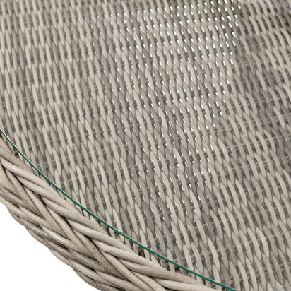 Open uri20260304 9812 ndt6ns?1772617392