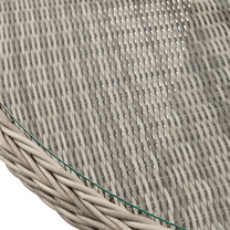 Open uri20260304 9812 ndt6ns?1772617392