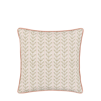 Open uri20260304 9812 8j4rng?1772617564