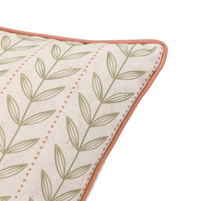 Open uri20260304 9812 1hxft74?1772617590