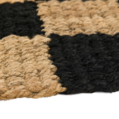 Open uri20260304 9812 ozseim?1772617938