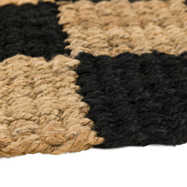 Open uri20260304 9812 ozseim?1772617938