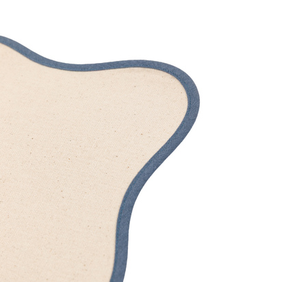 Open uri20260304 9812 bdioj6?1772618087