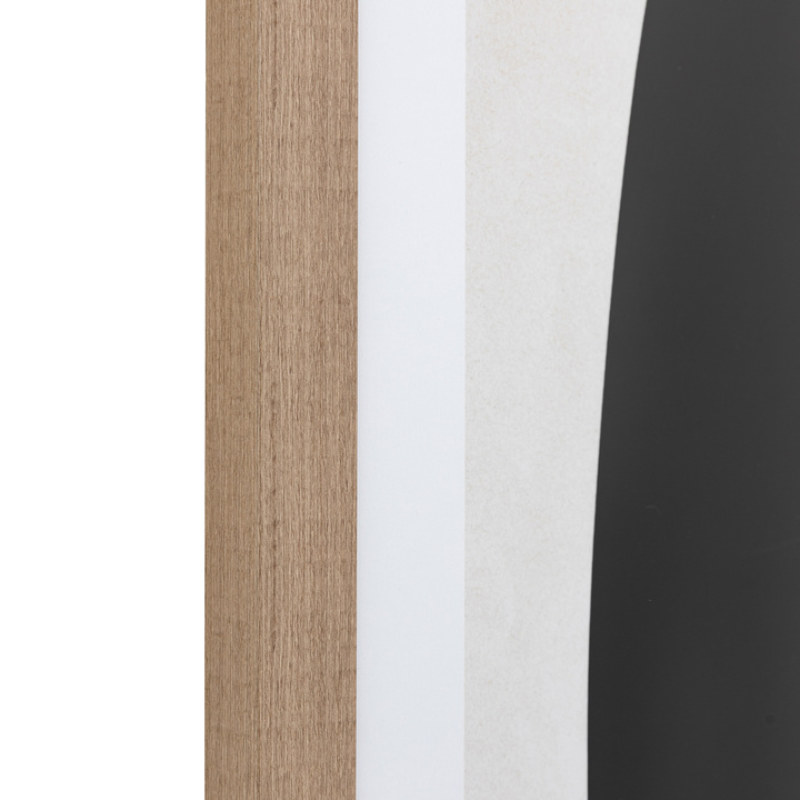 Open uri20260304 9812 v65rkg?1772618743