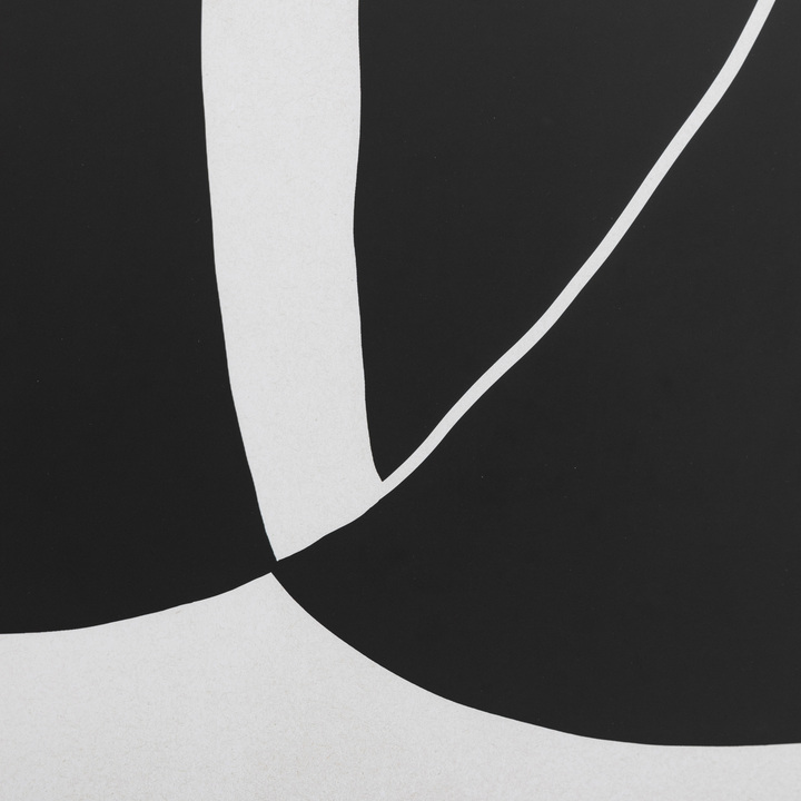 Open uri20260304 9812 1qmgi3s?1772618748