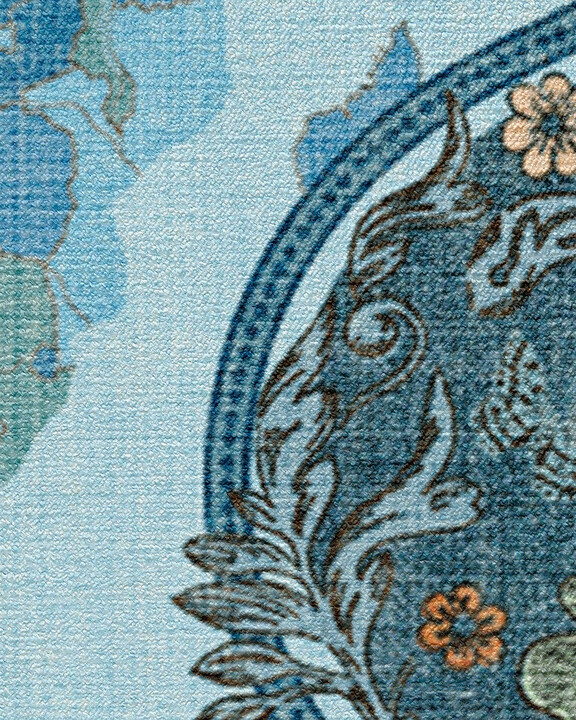 Open uri20260304 9812 jm7nco?1772619744