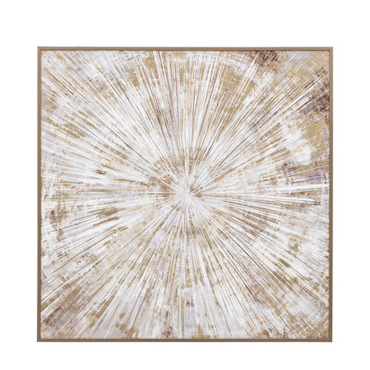 Form Study Canvas