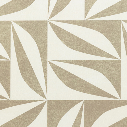 Studio Symphony Framed Art Set of 2