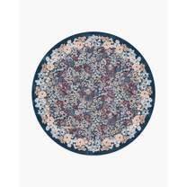 Open uri20260304 9812 1sru0dl?1772620999