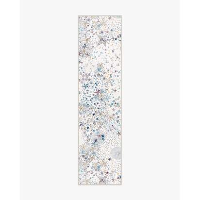 Adelajda Confetti Rug by Liberty - 75 x 305 cm - All-In-One Rug