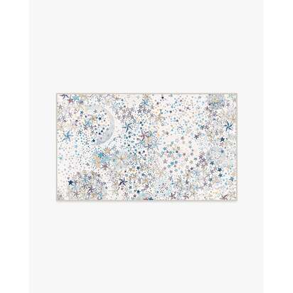 Adelajda Confetti Rug by Liberty - 90 x 150 cm - All-In-One Rug