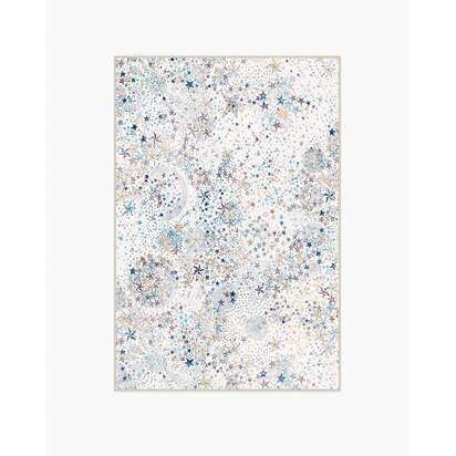 Adelajda Confetti Rug by Liberty - 120 x 185 cm - All-In-One Rug