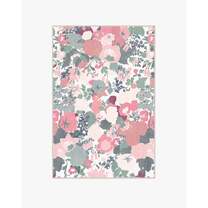 Open uri20260304 9812 1m5cgnk?1772621466