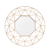 Open uri20260304 9812 16rplib?1772621640