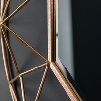 Open uri20260304 9812 1w1he1c?1772621653