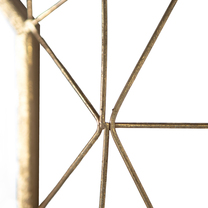 Open uri20260304 9812 20balu?1772621664