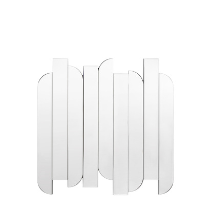 Open uri20260304 9812 z50f29?1772621838