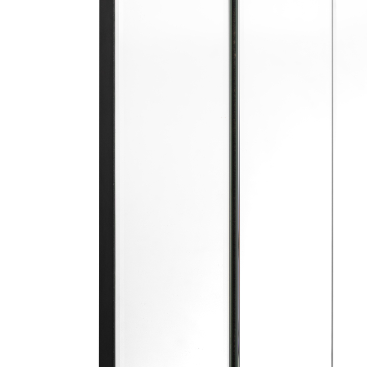 Open uri20260304 9812 wckmgz?1772621850