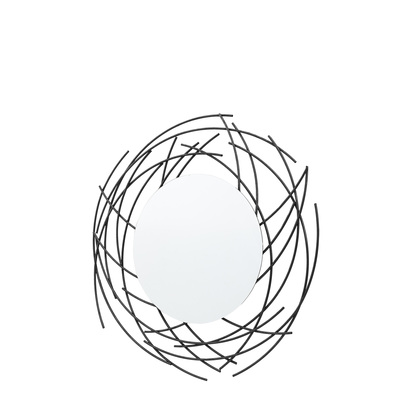 Open uri20260304 9812 1a13dyh?1772621859